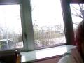 videos de kunst_0003.wmv