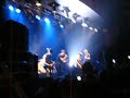 maccabees-live-at-cafe-de-paris.html