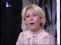 Lazi Vere, Kale? bre An?o, Makedonsko devoj?e Lazi Vere, Kale? bre An?o, Makedonsko devoj?e