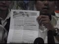 FMT 23DIS - PEMUDA UMNO BALIK PULAU SERAH ISU REBUT JAWATAN KPD NAJIB.wmv