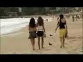smooth jazz - tania maria - its all in my hands