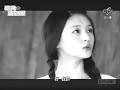 轉角遇到愛 corner with love   love exists mv