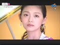 轉角遇到愛 corner with love   love exists mv