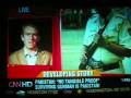 Mumbai terror attack CNN coverage Thousands of angry Islamist students stage a protest in Islamabad.