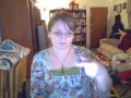 Video 12.wmv