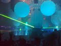 sensation white derrick may 22112008018.mp4
