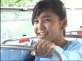 GBS Ep. 4 (1/2)