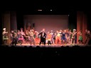 Seussical - Think Seussical - Think
