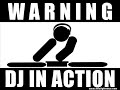 cumbia tribal mixx 9