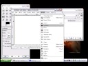 Gimp-Where-Are-My-La