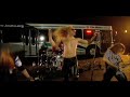 DAS BUS-Baloney Ponyz-GET OFF MY BACK!!!!!