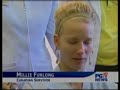 millie-furlong-thailand-plane-crash.html