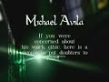 michael avila: uscs elite camp workout