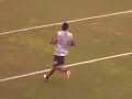 michael avila: uscs elite camp workout