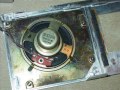 Vintage Audio Slide Show!! (with backgroung music)