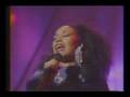 videos de Pointer Sisters-(Solid Gold) Freedom