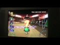 videos de Let's play Mario Kart Double Dash part 4