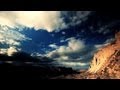 Atlantic Desert - 161 [Official video]