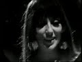 Sonny and Cher - Little Man