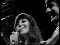 Sonny and Cher - Little Man