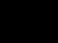 dark orbit.wmv