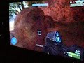 Halo 3 Beta Footage Halo 3 Beta Footage