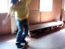 inspired by rodney mullen inspired by rodney mullen