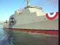 Botadura PZM Piloto Pardo