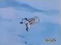 DBZ Epis�dio 258 (2�parte)