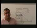 indirect taxation