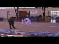 Mejor T�cnica Torneo Mes del Mar en Valdivia, Mayo 2007