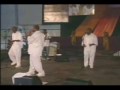 Darrell Mcfadden & the Disciples \"God said im blessed\"