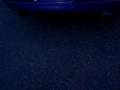2.0L cams Srt-4