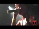 Truth tv - plies