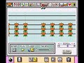 Re: Re: Sandstorm in Mario Paint