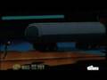 Ben 10 Alien Force-Top of the World