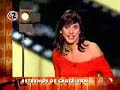 Estrenos de Cartelera-Priscilla la Reina Estrenos de Cartelera-Priscilla la Reina