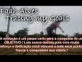Click here to watch this video Tee amo juliana paula Homenagem a Faah alves- Thug estronda[FREESTEP-AM].mp4