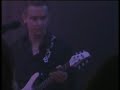 FLInCH - floor show (live 2006)