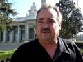 videos de Justice 4 Karley, Dec. 3, 2008.wmv