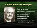 JBS Dollars and Sense- Fixing Todays Economy With Sound Practices 4 of 5