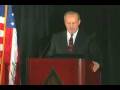 JBS Dollars and Sense- Fixing Todays Economy With Sound Practices 4 of 5