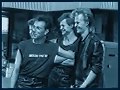 Bioconstructor (Биоконструктор, А.Яковлев) - TV fragments 1988
