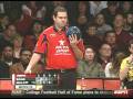 2008 Lumber Liquidators Shark Championship - (HQ) - part 06