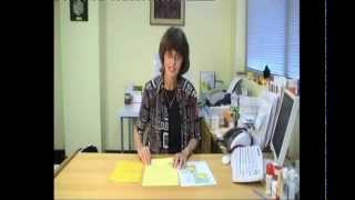 Yellow fever vaccine certificates