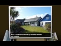 Dearbhla Molloy video 3