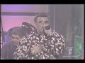 [8 de 10] Funky - Me estás matando