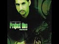Manj Banwait - Project One - Thokha (Full Song) Manj Banwait - Project One - Thokha (Full Song)