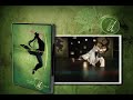 DVD Vídeo Aula Profetas da Danca - Vol. II DVD Vídeo Aula Profetas da Danca - Vol. II