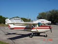 Aeroclub Argentino navegacion jus rio cuarto